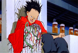 Akira