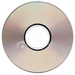 CD