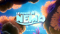 Nemo