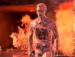 Terminator