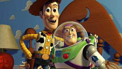Toy-Story