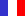 Version Francais