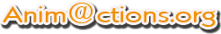 Logo d' Animaction.org